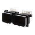 6473427-1 - CONN HEADER R/A 60POS 3MM