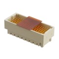 2102060-2 - CONN HEADER SMD 114POS 1.27MM