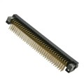 M83-LML3M1N96-0000-000 - CONN HEADER R/A 96POS 2MM