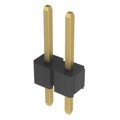 PH1-02-UA - CONN HEADER VERT 2POS 2.54MM
