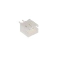 2SH-C-02-TS - CONN HEADER VERT 2POS 2MM