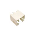 25SH-B-02-TS - CONN HEADER VERT 2POS 2.5MM