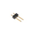 10129378-902004BLF - CONN HEADER VERT 2POS 2.54MM