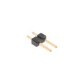10129378-902001BLF - CONN HEADER VERT 2POS 2.54MM