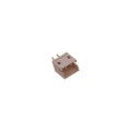 15SH-A-02-TS - CONN HEADER VERT 2POS 1.5MM