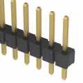 PH1-08-UA - CONN HEADER VERT 8POS 2.54MM