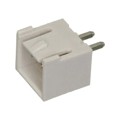 0353120260 - CONN HEADER VERT 2POS 2.5MM