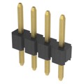 2PH1-04-UA - CONN HEADER VERT 4POS 2MM