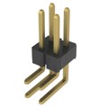 PH2RA-04-UA - CONN HEADER R/A 4POS 2.54MM