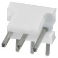 640455-3 - CONN HEADER R/A 3POS 2.54MM