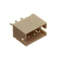 15SH-A-03-TS - CONN HEADER VERT 3POS 1.5MM