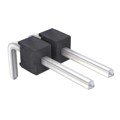 M20-9750246 - CONN HEADER R/A 2POS 2.54MM