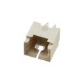 10114829-10102LF - CONN HEADER VERT 2POS 1.25MM