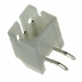 440055-2 - CONN HEADER R/A 2POS 2MM