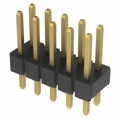 PH2-10-UA - CONN HEADER VERT 10POS 2.54MM