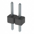 M22-2510246 - CONN HEADER VERT 2POS 2MM