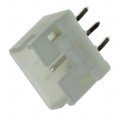 1735446-3 - CONN HEADER VERT 3POS 2MM