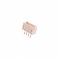 15SH-A-04-TS - CONN HEADER VERT 4POS 1.5MM