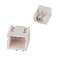 S2B-ZR(LF)(SN) - CONN HEADER R/A 2POS 1.5MM