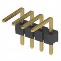 PH1RA-04-UA - CONN HEADER R/A 4POS 2.54MM