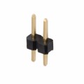 M22-2510205 - CONN HEADER VERT 2POS 2MM