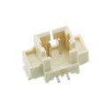 10114828-10102LF - CONN HEADER SMD 2POS 1.25MM