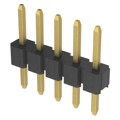 2PH1-05-UA - CONN HEADER VERT 5POS 2MM
