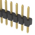 2PH1-07-UA - CONN HEADER VERT 7POS 2MM