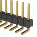 PH1RB-20-UA - CONN HEADER R/A 20POS 2.54MM