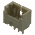 10114829-10103LF - CONN HEADER VERT 3POS 1.25MM