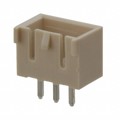 0353120360 - CONN HEADER VERT 3POS 2.5MM