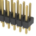 PH2-16-UA - CONN HEADER VERT 16POS 2.54MM
