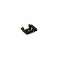 2026560021 - CONN HEADER SMD 2POS 1.2MM