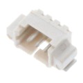 10114830-10103LF - CONN HEADER SMD R/A 3POS 1.25MM