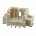 10114828-10103LF - CONN HEADER SMD 3POS 1.25MM