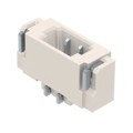 10144041-02011LF - CONN HEADER SMD R/A 2POS 0.8MM
