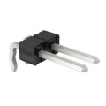 0022289021 - CONN HEADER R/A 2POS 2.54MM