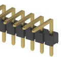 PH1RA-17-UA - CONN HEADER R/A 17POS 2.54MM