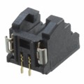 DF50A-2P-1V(51) - CONN HEADER SMD 2POS 1MM