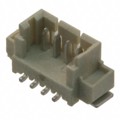 10114828-10104LF - CONN HEADER SMD 4POS 1.25MM