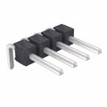 M20-9750446 - CONN HEADER R/A 4POS 2.54MM
