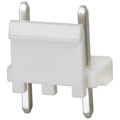 1-1318301-2 - CONN HEADER VERT 3POS 3.96MM