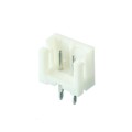 4-177537-2 - CONN HEADER VERT 2POS 2.5MM
