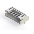 140-506-415-000 - 2.0MM PITCH CONNECTOR WITH 6 P.C