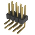 PH2RA-08-UA - CONN HEADER R/A 8POS 2.54MM
