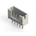 140-505-415-001 - 2.0MM PITCH CONNECTOR WITH 5 P.C