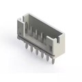140-506-415-001 - 2.0MM PITCH CONNECTOR WITH 6 P.C