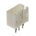 440054-3 - CONN HEADER VERT 3POS 2MM