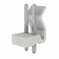 0009652028 - CONN HEADER VERT 2POS 3.96MM