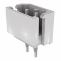 0099990986 - CONN HEADER VERT 2POS 2.5MM